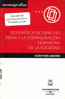 Dogmatica_De_Derecho_Penal_Y_La_Configuracion_Normativa_De_La_Sociedad.pdf
